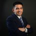 Nilay Arun (@nilay_arun) Twitter profile photo Nilay Arun (@nilay_arun) Twitter profile photo