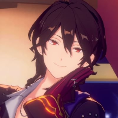 chae!☆さんのプロフィール画像