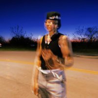 🖕🏽😈 Young GOAT 😈🖕🏽(@Shea2x_) 's Twitter Profile Photo