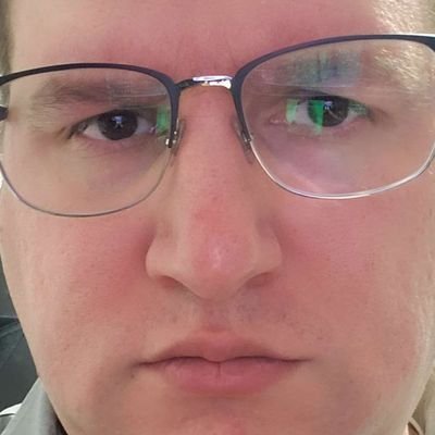 Solski12's profile picture. Im video games