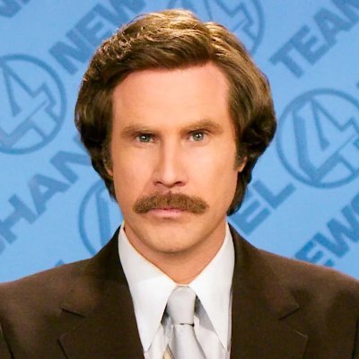 Top Stories, Trends and Breaking News