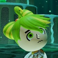 YAO (@_yaok) 's Twitter Profile Photo YAO (@_yaok) 's Twitter Profile Photo