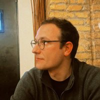 Arnau Fadó Pous (@afadopous) 's Twitter Profile