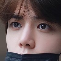주 (@ddeokhoon) 's Twitter Profile