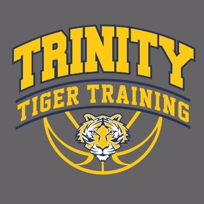 TrinityTigersJC Profile Picture