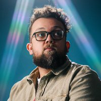 Ken Earley (@kenrearley) 's Twitter Profile