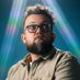 Ken Earley (@kenrearley) Twitter profile photo Ken Earley (@kenrearley) Twitter profile photo