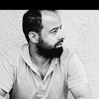 ademmmmm (@dilekus41057579) Twitter profile photo