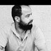 ademmmmm (@dilekus41057579) Twitter profile photo ademmmmm (@dilekus41057579) Twitter profile photo