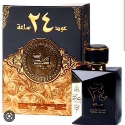 IbrahimDoki's profile picture. 