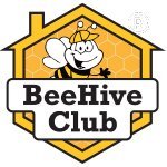Busy Bee Plumbing, Heating and Air Conditioning(@BusyBeeHvacTN) 's Twitter Profile Photo