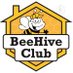 Busy Bee Plumbing, Heating and Air Conditioning (@BusyBeeHvacTN) Twitter profile photo