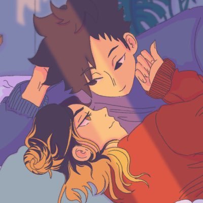 kuroken brainrot unlocked! congratulations on leveling up, you now get access to daily kuroken fic quotes 💌