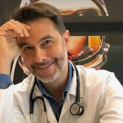 Dr_David_fernando_when the doctor is available, that is the beginning of the cure
