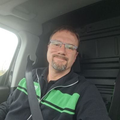 peter46kpl's profile picture. telegram,  never ask me for money. i have none to spare.....
rt any of my messages without consent will get u a block....
Netherlands Army and Navy Veteran