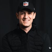 Jack Srail (@jacksrail) 's Twitter Profile