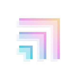 NF Technology - RFNFT®さんのプロフィール画像