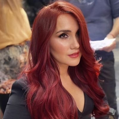 Soyducemaria