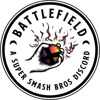 Battlefield Discordさんのプロフィール画像