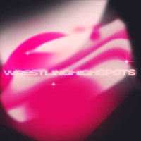 wrestlinghighspots⛩️(@purohighspots) 's Twitter Profile Photo