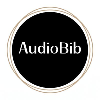 AudioBib aims at helping Christians grow in their spiritual walk with God.