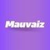 @Mauvaiz_off