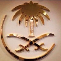 ✨ الراصد ✨ (@abomohammed0500) Twitter profile photo