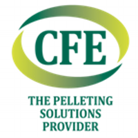 Compound Feed Engineering Ltd (@cfeltd) 's Twitter Profile