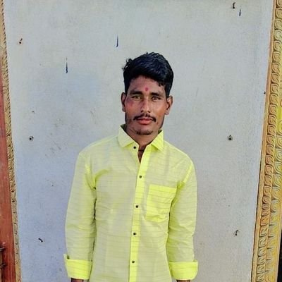 Machhindra23372's profile picture. 
