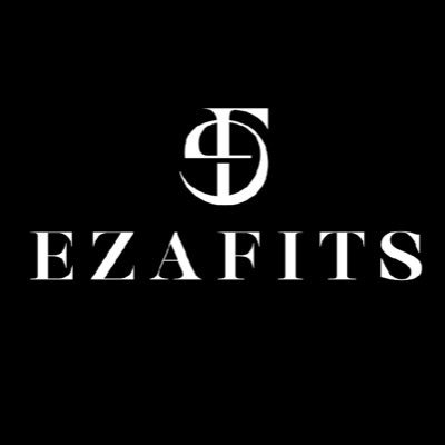 ezafits Profile Picture