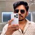 Nilesh B Gadekar (@nilesh_gadekar) Twitter profile photo Nilesh B Gadekar (@nilesh_gadekar) Twitter profile photo