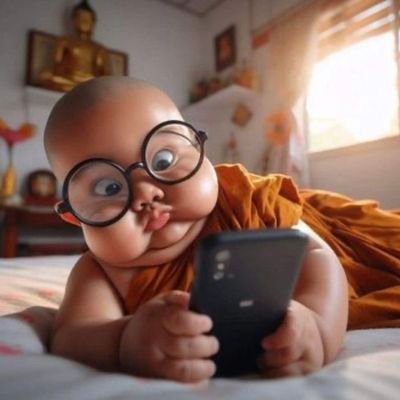 JOnowona20196's profile picture. Entrepreneur