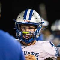 Evan Feller (@evanf2006) 's Twitter Profile