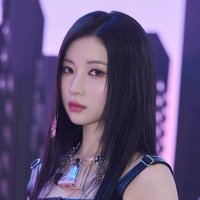 ๐คแดกษช๊ฑส. (@wish__asa) 's Twitter Profile Photo ๐คแดกษช๊ฑส. (@wish__asa) 's Twitter Profile Photo