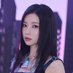 🤍ᴡɪꜱʜ. (@wish__asa) Twitter profile photo 🤍ᴡɪꜱʜ. (@wish__asa) Twitter profile photo