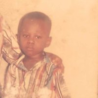 Tochukwu (@gaustinto1) 's Twitter Profile