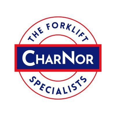 Charnor Forklift Specialists