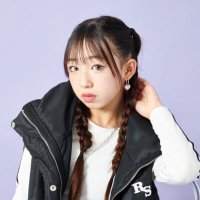 RUNA (@ru7pyu) 's Twitter Profile