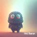Hnt Baron (@raronbhhtn) Twitter profile photo Hnt Baron (@raronbhhtn) Twitter profile photo
