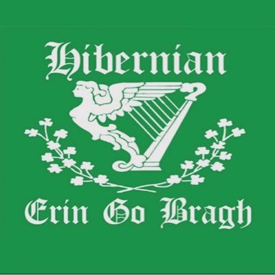 Hibs🇮🇪🏴󠁧󠁢󠁳󠁣󠁴󠁿🇳🇬