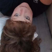 Jessica Watt (@cryptocurrenc6) 's Twitter Profile