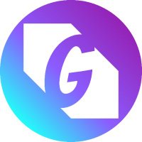 Gamisodes (@playgamisodes) 's Twitter Profile Photo Gamisodes (@playgamisodes) 's Twitter Profile Photo
