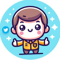 ねねね(ちくとも) (@gooooooonnnnng) 's Twitter Profile