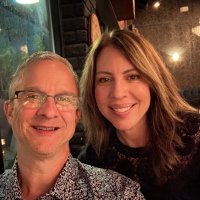 Scott Pera (@coachscottpera) 's Twitter Profile Photo Scott Pera (@coachscottpera) 's Twitter Profile Photo