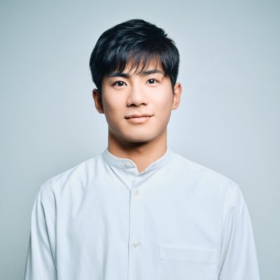 snmr_official's profile picture. ワタナベエンターテインメント所属。大阪府出身。役者。
バスケが趣味です。最近はバイクに興味を持ち始めてます。