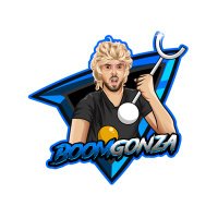 Boomgonza(@boomgonzaYT) 's Twitter Profileg