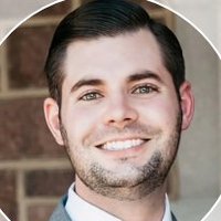 Robbie Beckert (@robaprt) 's Twitter Profile