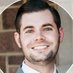 Robbie Beckert (@robaprt) Twitter profile photo Robbie Beckert (@robaprt) Twitter profile photo