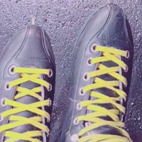 358 (@_358sub) 's Twitter Profile