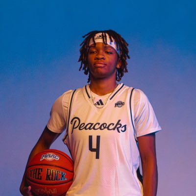 Tiara Bellamy Profile